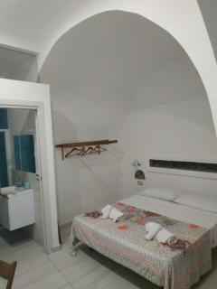 Suite sul mare - Giardini Naxos - 3