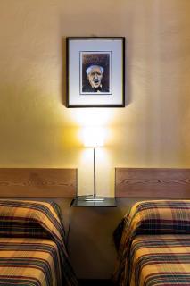 B&B AL DUCALE and APARTMENTS - Parma - 3