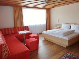 Scheulinghof - Mayrhofen - 3