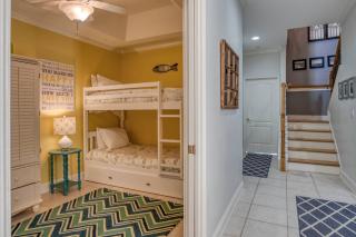 417 Montego Bay Court, St. Augustine, FL 32080 - 7