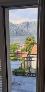 Apartments Scorpio - Kotor - 1