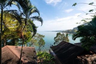 Baan Krating Khao Lak Resort - SHA plus - Khao Lak - 9