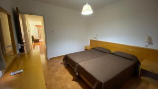 Alexia Hotel Apartments - 3