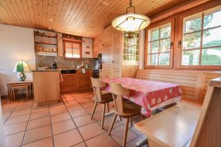 Vieux Valais Malisse - 9