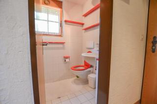 Vieux Valais Malisse - 1