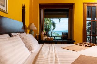 Baan Krating Khao Lak Resort - SHA plus - Khao Lak - 1