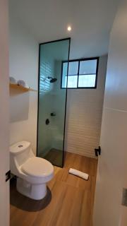BOURBON HOSTAL - Juayúa - 2