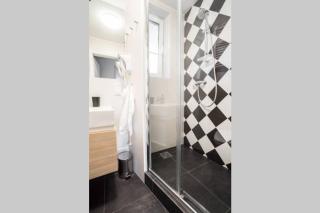 2Eco Royal Apart City Center Senatorska Old Town Warsaw - 6