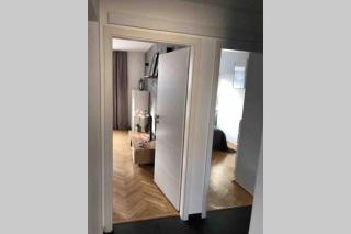 2Eco Royal Apart City Center Senatorska Old Town Warsaw - Warsaw - 2