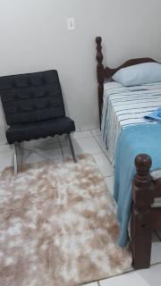 Para voce ou sua empresa 105 - 6