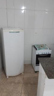 Para voce ou sua empresa 105 - 2