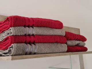 Doxa Airport Otopeni - 2