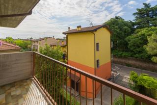 I SOLI - Verona - 1