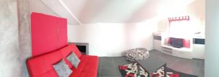 Studio apartment in Funtana with balcony, air conditioning, WiFi, washing machine 4982-2 - Funtana - 9