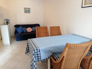 Holiday apartment in Funtana with air conditioning, WiFi, washing machine 4982-7 - 8