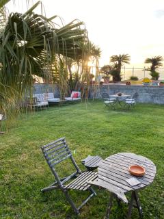 Dimorra Sun and Relax - Isquia - 5