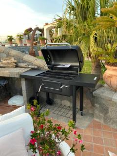Dimorra Sun and Relax - Isquia - 7