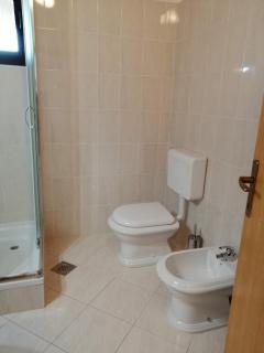 Studio apartment in Funtana with balcony, air conditioning, WiFi, washing machine 4982-8 - Funtana - 1