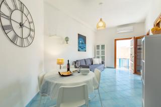 Holiday Home La Notte Stellata - San Vito lo Capo - 6