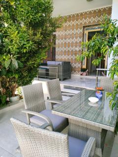Cleopatra's House Apartments - Archangelos (Arcangelo) - 0