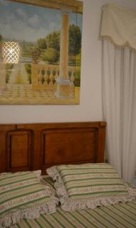 Casa Mariannina - Maiori - 8