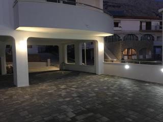 sunny apartments - 8