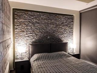 ΠΟΛΥΤΕΛΕΣ ΔΙΑΜΕΡΙΣΜΑ ΣΤΗΝ ΑΥΛΙΔΑ ΕΥΒΟΙΑ - 7