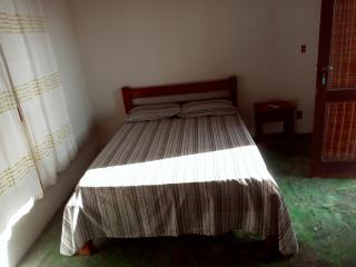 CASA ESTRELA e SOL - 1