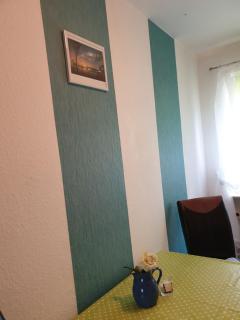 Riposo - Emden - 1
