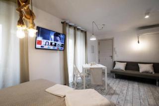 Vivienda turística Lagarto de Jaén - 5