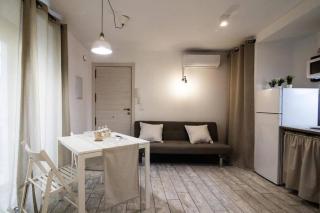 Vivienda turística Lagarto de Jaén - 2