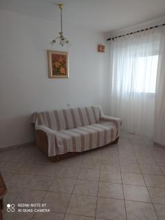 Apartments Katica - Metajna - 5