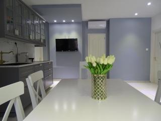 Dorothy Apartman - 8