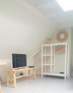 B&B Onderderietenkap - Heerde - 6