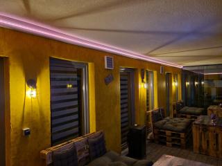 Hotel Come In - Menden - 4