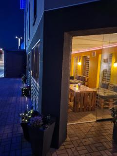 Hotel Come In - Menden - 3