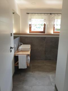 Apartamenty na Rycerskiej - 7