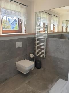 Apartamenty na Rycerskiej - 3