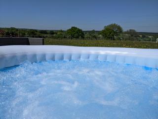 Foxhill Lodges - Canterbury - 4