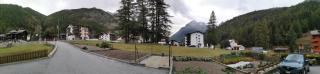 Apartment Alpenblick - Saas-Grund - 4