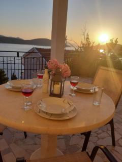 Apartmani Panorama 32 Neum - Neum - 9