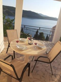Apartmani Panorama 32 Neum - Neum - 8