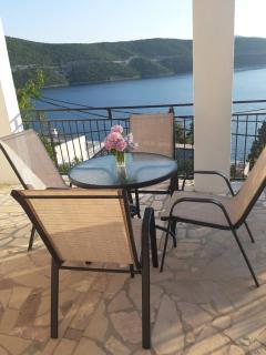 Apartmani Panorama 32 Neum - Neum - 6