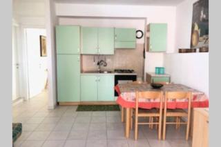 Buggerru la bomboniera - 5