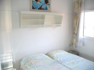 Bel appartement climatisé - Résidence avec piscine - Cavalaire-sur-Mer - 1