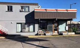 Advance Inn - Niagara Falls - 4