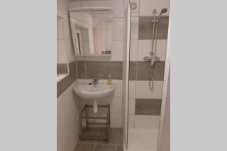 Haus Pinter in Schladming - Dachstein Region - Pruggern - 7