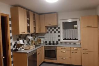 Haus Pinter in Schladming - Dachstein Region - Pruggern - 4
