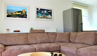 Adris apartment - private parking - Zadar - 4