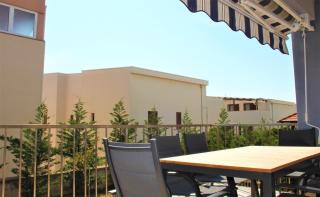 Adris apartment - private parking - Zadar - 8